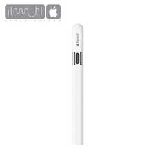 قلم لمسی اپل مدل Apple Pencil USB-C